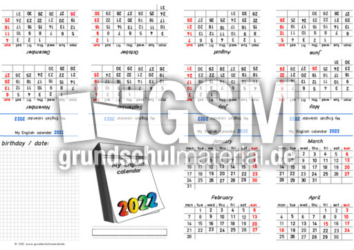 calendar 2022 foldingsbook co.pdf